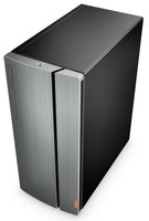 PC Lenovo IDEACENTRE 720-18ASU