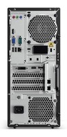 PC Lenovo IDEACENTRE 720-18ASU