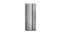 PC LENOVO IDEACENTRE 510-15ICB