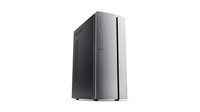 PC LENOVO IDEACENTRE 510-15ICB