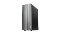 PC LENOVO IDEACENTRE 510-15ICB