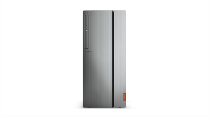 PC LENOVO IDEACENTRE 720-18APR