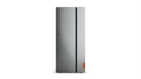 PC LENOVO IDEACENTRE 720-18APR