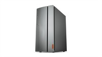 PC LENOVO IDEACENTRE 720-18APR