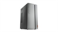 PC LENOVO IDEACENTRE 720-18APR