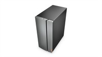 PC LENOVO IDEACENTRE 720-18APR