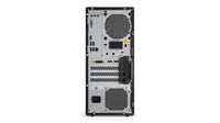 PC LENOVO IDEACENTRE 720-18APR