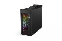PC Lenovo LEGION T730-28ICO