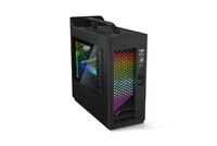 PC Lenovo LEGION T730-28ICO