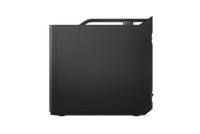 PC Lenovo LEGION T730-28ICO