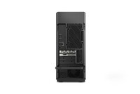 PC Lenovo LEGION T730-28ICO