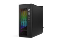 PC Lenovo LEGION T730-28ICO