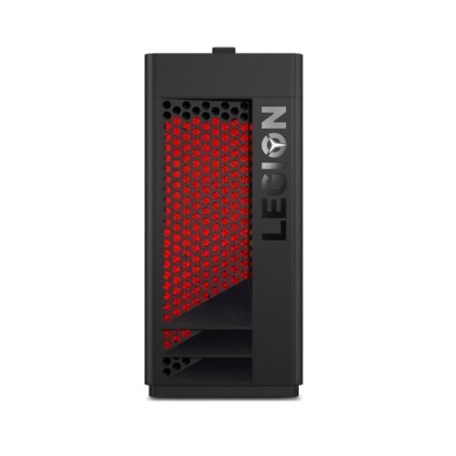 PC Lenovo Legion T530-28ICB