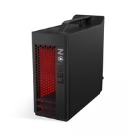 PC Lenovo Legion T530-28ICB