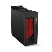 PC Lenovo Legion T530-28ICB