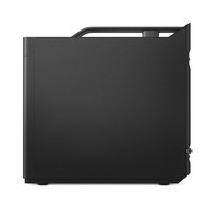 PC Lenovo Legion T530-28ICB
