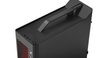 PC Lenovo Legion T530-28ICB