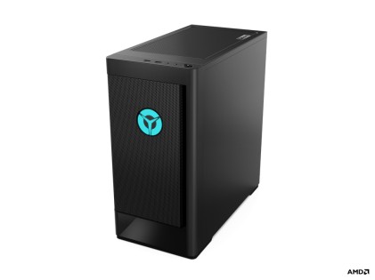 Desktop Lenovo Legion T5 26Amr5 90Rc01Adix