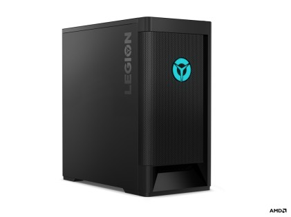 Desktop Lenovo Legion T5 26Amr5 90Rc01Adix
