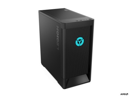 Desktop Lenovo Legion T5 26Amr5 90Rc01Adix