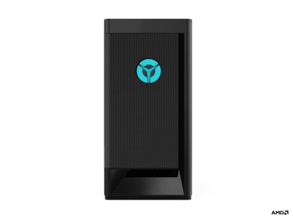 Desktop Lenovo Legion T5 26Amr5 90Rc01Adix
