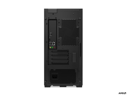 Desktop Lenovo Legion T5 26Amr5 90Rc01Adix