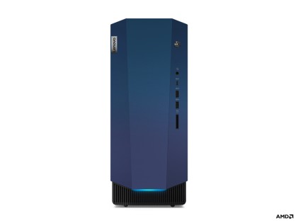 Desktop Lenovo Idea Centre G5 14Acn6 90Rw002Tix