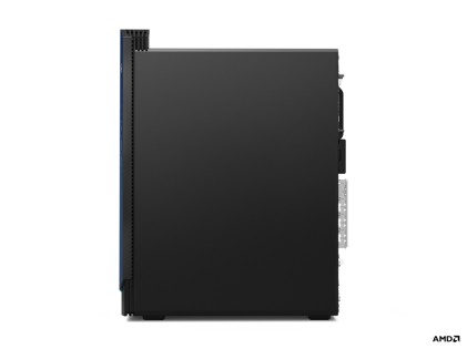 Desktop Lenovo Idea Centre G5 14Acn6 90Rw002Tix