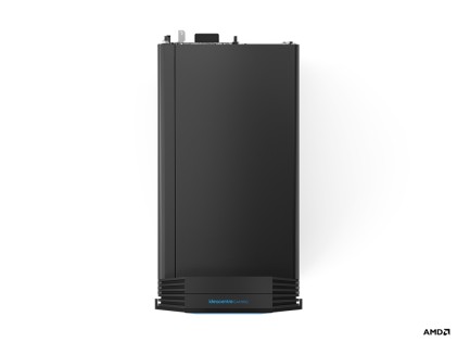 Desktop Lenovo Idea Centre G5 14Acn6 90Rw002Tix