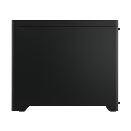 Lenovo Pc Gaming Legion T5 30Iax10 Ultra 9 275Hx 32Gb 1T Ssd Rtx 5070 Ti 16Gb Win 11 Home