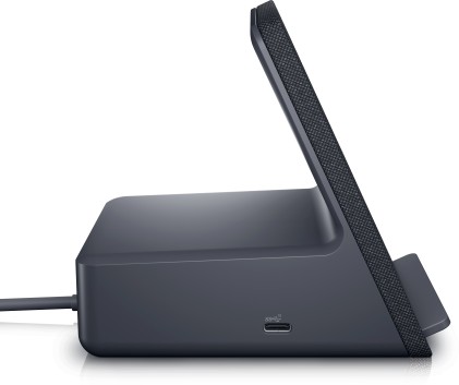 Dell Docking Station Dual Charge Hd22Q 1Xhdmi 4Xusb-A 3.2 Gen 1 1X Usb-C Gen 2 Con Powerdelivery 1Xdp 1X Ethernet Rj45 1Xalimentazione