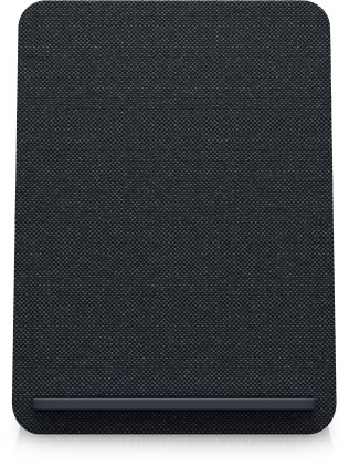 Dell Docking Station Dual Charge Hd22Q 1Xhdmi 4Xusb-A 3.2 Gen 1 1X Usb-C Gen 2 Con Powerdelivery 1Xdp 1X Ethernet Rj45 1Xalimentazione