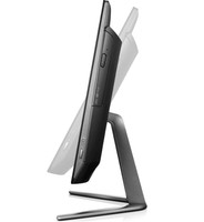 PC AIO Lenovo IDEACENTRE B40-30
