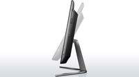 PC AIO Lenovo IDEACENTRE B40-30