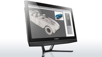PC AIO Lenovo IDEACENTRE B40-30