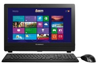 PC AIO Lenovo TS S2000