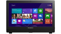 PC AIO Lenovo TS S2000