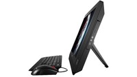 PC AIO Lenovo TS S2000