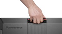 PC AIO Lenovo TS S2000
