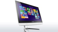 PC AIO Lenovo C50-30 RAM 8GB - 1T HD