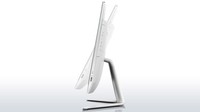 PC AIO Lenovo C50-30 RAM 8GB - 1T HD