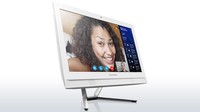 PC AIO Lenovo C40-30