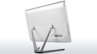 PC AIO Lenovo C40-30