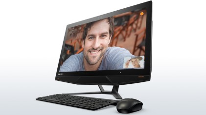 PC AIO Lenovo IC 700-27ISH4ISH