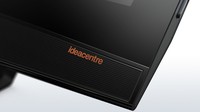 PC AIO Lenovo IC 700-27ISH4ISH