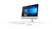 PC AIO Lenovo IdeaCentre 510-23ISH