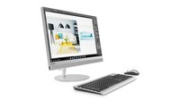 PC AIO ideacentre 520-24IKU