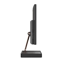 PC Lenovo IdeaCentre A540-24ICB