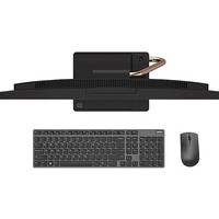 PC Lenovo IdeaCentre A540-24ICB