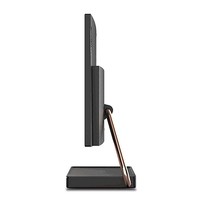 PC Lenovo IdeaCentre A540-24ICB